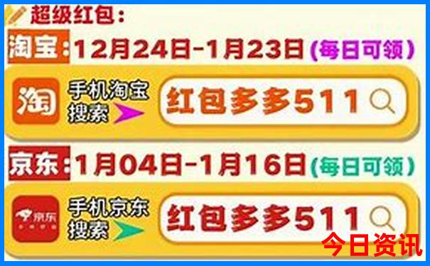 贵阳市一日游最佳攻略