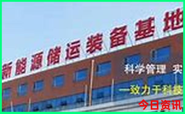 北京景点哪些需要预约