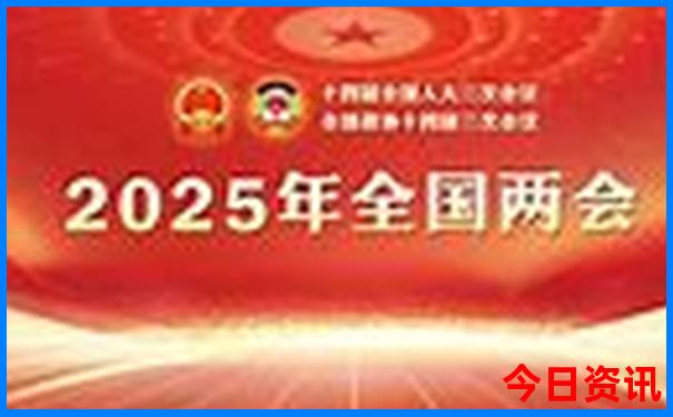鄂尔多斯附近的旅游景点推荐